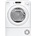 Candy SLH D1013A2-S