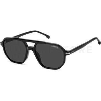 Carrera 341/S 284/IR