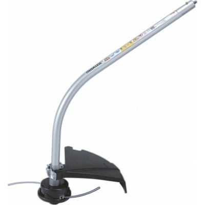 Makita 195524-0