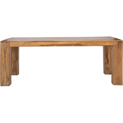 Indickynabytok Tara 200x90