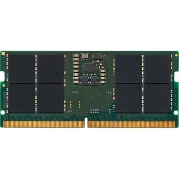 Kingston DDR5 16GB 5600MHz CL46 KCP556SS8-16