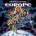 Europe - Final Countdown (LP) (8718469539154)