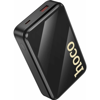 Hoco QC PD Q37A HOCOACC273