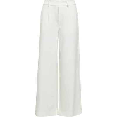 OBJECT Панталон 'Lisa' бяло, размер 36