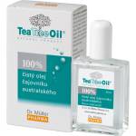 Dr. Müller Tea Tree Oil 100% олио 30ml