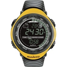 Suunto Vector