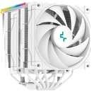 Deepcool AK620 DIGITAL SE WH (R-AK620-WHADMN-GJD)