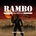 Rambo – Pro přítele