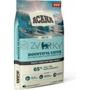 Granule pre mačky Acana Bountiful Catch Cat 1,8 kg