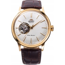 Orient AG0003S30B