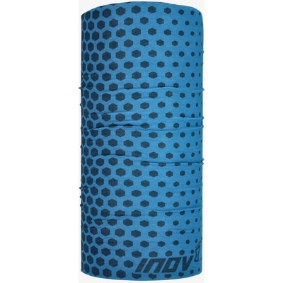 Inov-8 Snood 2-pack blue/red