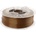 Spectrum 80041 3D филамент, Premium PLA, 1, 75mm, 1000g, Кафяв (Pearl bronze) (80041)