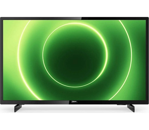 Philips 32PFS6805