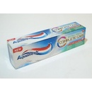 Zubní pasty Aquafresh Complete Care Extra Fresh zubní pasta 75 ml