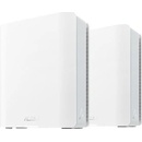 Asus ZenWifi BT10, 2ks