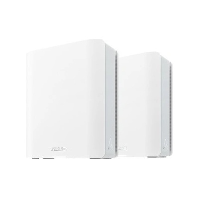 Asus ZenWifi BT10, 2ks