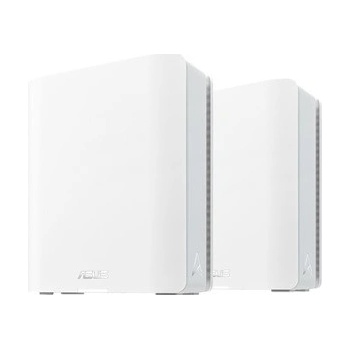 Asus ZenWifi BT10, 2ks