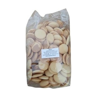 KAV Piškoty pro psy VELKÉ 200 g