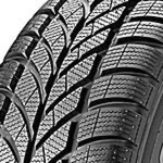 Maxxis WP-05 Arctictrekker 155/60 R15 74T Автомобилни гуми