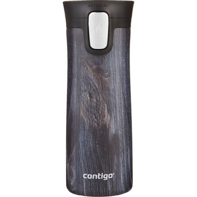 Contigo Pinnacle Couture Indigo 420 ml