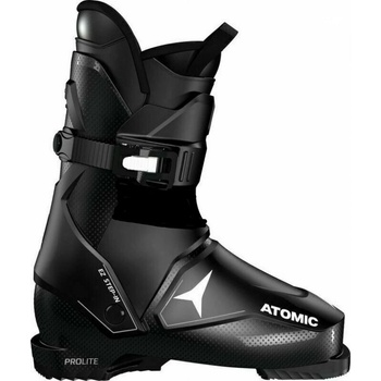 Atomic SAVOR R85X W 20/21