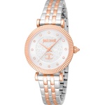 Just Cavalli Unleashed JC1L266M0065 - Дамски часовник (JC1L266M0065) Часовници
