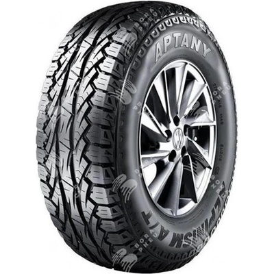Aptany RU006 265/65 R17 112S