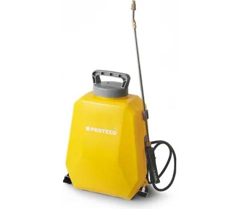 PROTECO 12 l
