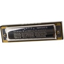 Hohner Big River Harp "E"