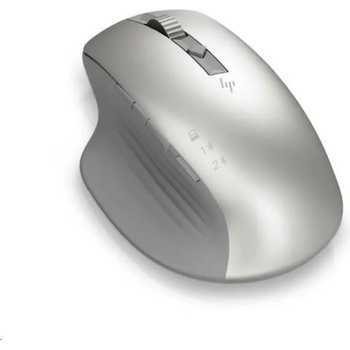 Image 1 of HP Wireless Creator 930M (1D0K9AA)