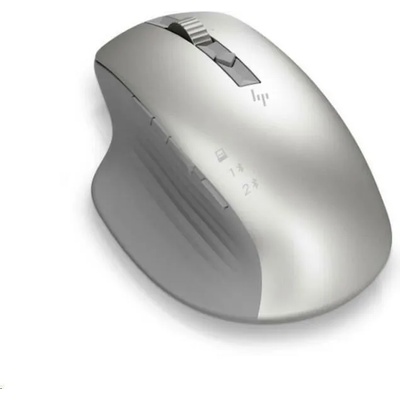 HP Wireless Creator 930M (1D0K9AA)