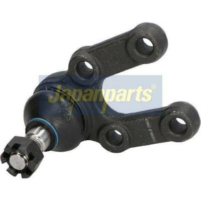 Podpora-/ Kloub JAPANPARTS BJ-S02