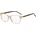 Boss by Hugo Boss Очила Hugo Boss BOSS 1942/G FWM