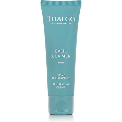 Thalgo Éveil à la Mer Resurfacing Cream 50 ml