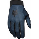 Fox Ranger LF midnight-blue