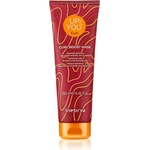 Inebrya Up To You Curl Boost Mask хидратираща маска за чуплива и къдрава коса 250ml