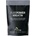 PurePower Creatine 300 g