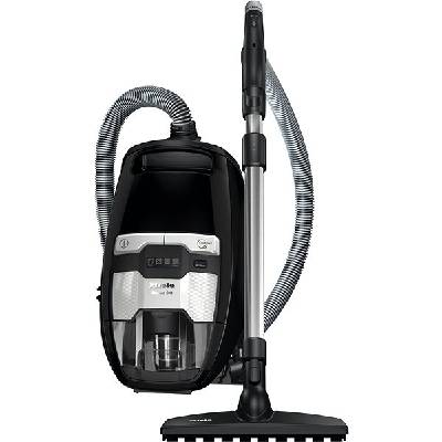 Miele Miele Blizzard CX1 Comfort Powerline