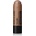 Wet n Wild MegaGlo кремообразен озарител в стик цвят Desert Sands 6 гр