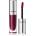 M·A·C Locked Kiss Ink 24HR Lipcolour дълготрайно матово течно червило цвят Fruitful 4ml