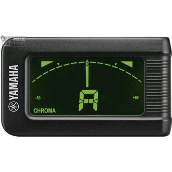 Yamaha YTC5