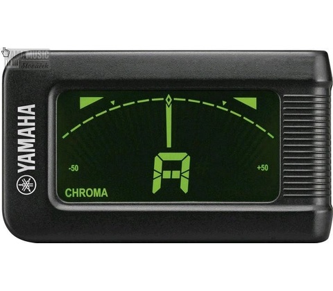 Yamaha YTC5