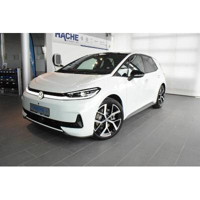 Volkswagen ID.3 Neo 79 kWh Style 170 kW