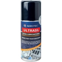 AEROTEC Ultrasil Spray 150 ml