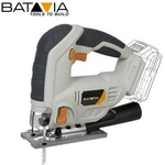 Batavia 7062513 Прободен трион, зеге