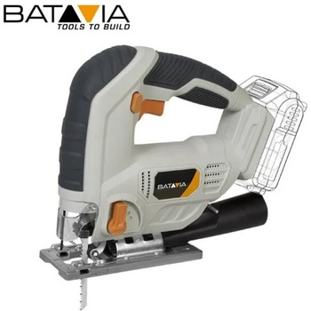 Image 1 of Batavia 7062513