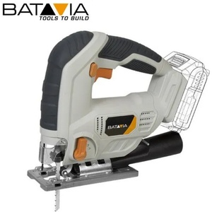 Batavia 7062513 Прободен трион, зеге