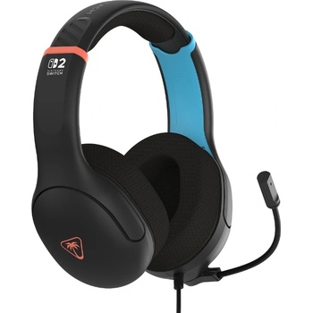 Turtle Beach TBS-8003-95