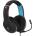 Turtle Beach TBS-8003-95