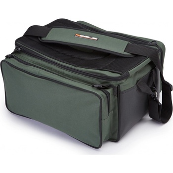 Leeda Batoh a taška Rogue Ruckall